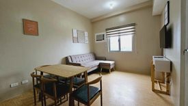 Condo for sale in Sunvida Tower, Adlaon, Cebu