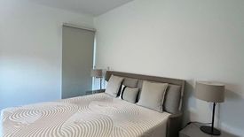 3 Bedroom Condo for sale in One Serendra, BGC, Metro Manila