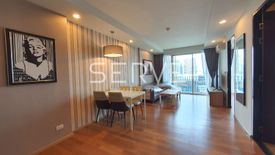 1 Bedroom Condo for rent in Abstracts Phahonyothin Park, Chatuchak, Bangkok near BTS Ladphrao Intersection