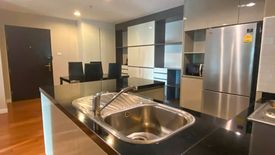 2 Bedroom Condo for Sale or Rent in Belle Grand Rama 9, Huai Khwang, Bangkok near MRT Phra Ram 9