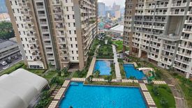 2 Bedroom Condo for sale in Kai Garden Residences, Malamig, Metro Manila near MRT-3 Boni