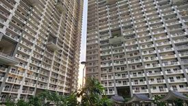 2 Bedroom Condo for sale in Kai Garden Residences, Malamig, Metro Manila near MRT-3 Boni