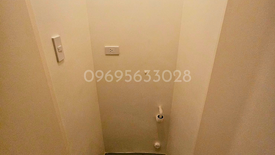 2 Bedroom Townhouse for sale in Kai Garden Residences, Malamig, Metro Manila near MRT-3 Boni