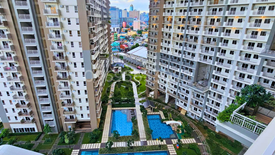 2 Bedroom Condo for sale in Kai Garden Residences, Malamig, Metro Manila near MRT-3 Boni