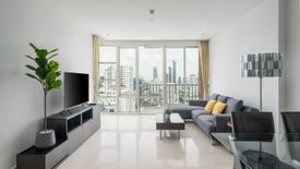 2 Bedroom Condo for Sale or Rent in Fullerton, Phra Khanong, Bangkok near BTS Thong Lo