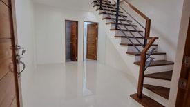 3 Bedroom Townhouse for sale in Socorro, Metro Manila near LRT-2 Araneta Center-Cubao