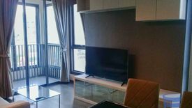 2 Bedroom Condo for rent in Ideo Q Siam - Ratchathewi, Thanon Phaya Thai, Bangkok near BTS Ratchathewi