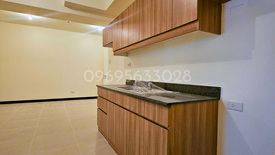 2 Bedroom Condo for sale in Kai Garden Residences, Malamig, Metro Manila near MRT-3 Boni