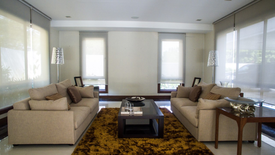 House for rent in New Alabang Village, Metro Manila