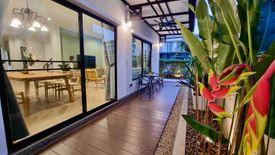 3 Bedroom House for sale in San Pu Loei, Chiang Mai