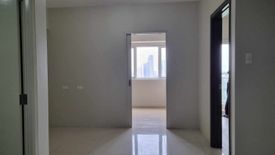 2 Bedroom Condo for sale in Highway Hills, Metro Manila near MRT-3 Shaw Boulevard