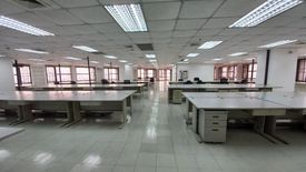 Office for rent in Plainview, Metro Manila