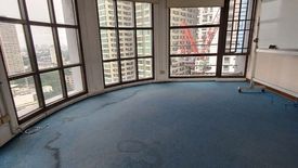 Office for rent in Plainview, Metro Manila