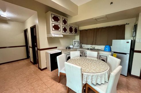 3 Bedroom Condo for rent in Kasambagan, Cebu