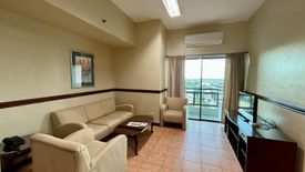 3 Bedroom Condo for rent in Kasambagan, Cebu