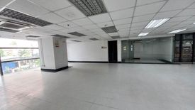 Office for rent in Plainview, Metro Manila