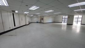 Office for rent in Plainview, Metro Manila