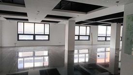 Office for rent in Plainview, Metro Manila