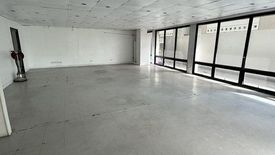 Office for rent in Caniogan, Metro Manila