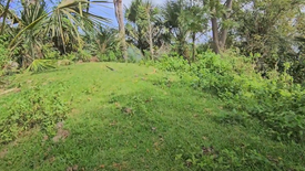 Land for sale in Sirao, Cebu