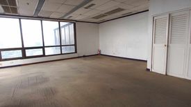 Office for Sale or Rent in Ugong Norte, Metro Manila near MRT-3 Ortigas