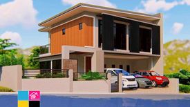 4 Bedroom House for sale in Pit-Os, Cebu