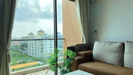 2 Bedroom Condo for sale in Laguna Beach Resort 2, Nong Prue, Chonburi