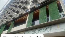 1 Bedroom Condo for sale in North Fairview, Metro Manila