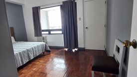 1 Bedroom Condo for sale in San Lorenzo, Metro Manila near MRT-3 Ayala