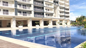 1 Bedroom Condo for sale in Zapote, Metro Manila