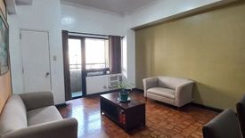 2 Bedroom Condo for sale in San Lorenzo, Metro Manila near MRT-3 Ayala