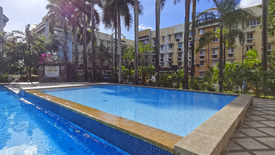2 Bedroom Condo for sale in Santa Lucia, Metro Manila