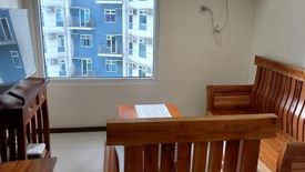 1 Bedroom Condo for sale in BGC, Metro Manila