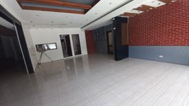 Commercial for rent in Plainview, Metro Manila