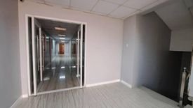 Office for rent in Plainview, Metro Manila