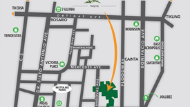 5 Bedroom House for sale in San Miguel, Metro Manila