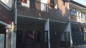 5 Bedroom House for sale in San Miguel, Metro Manila