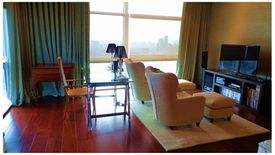 4 Bedroom Condo for rent in BGC, Metro Manila