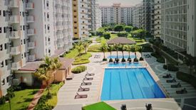 1 Bedroom Condo for sale in San Dionisio, Metro Manila