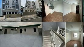 11 Bedroom Office for rent in Pasong Tamo, Metro Manila