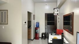 1 Bedroom Condo for sale in McKinley Hill, Metro Manila