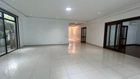 House for rent in New Alabang Village, Metro Manila