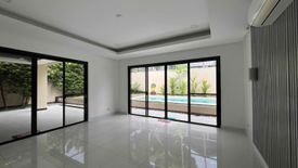 House for rent in New Alabang Village, Metro Manila