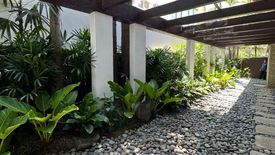 House for rent in New Alabang Village, Metro Manila