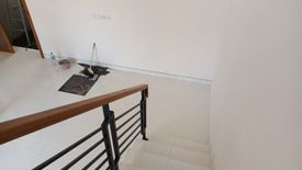 Rumah dijual dengan  di Dauh Puri, Bali