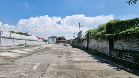 Land for sale in San Isidro, Metro Manila