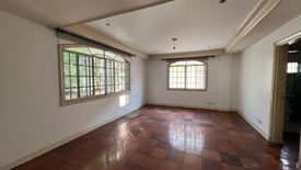 House for sale in Damayang Lagi, Metro Manila near LRT-2 J. Ruiz