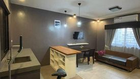 2 Bedroom House for sale in San Isidro, Pampanga