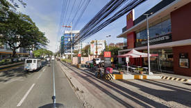 Commercial for sale in San Isidro, Metro Manila