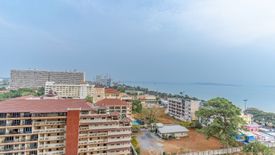 1 Bedroom Condo for rent in Copacabana Beach Jomtien, Nong Prue, Chonburi